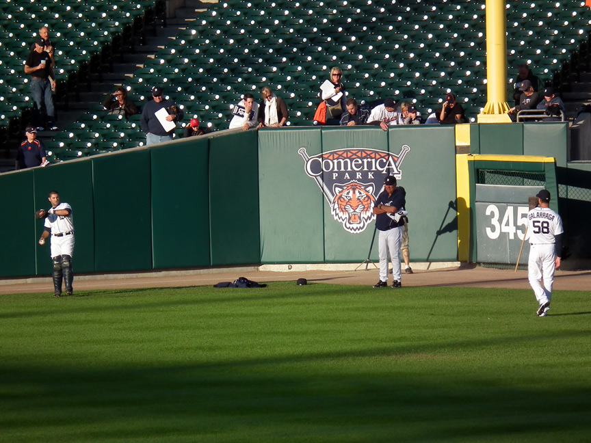 gal/2010/2010-09-10 - Detroit Tigers vs. Baltimore Orioles, Comerica Park (L 6-3)/DSCF1257.jpg
